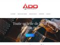 adodistriconsult