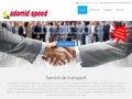 adomid