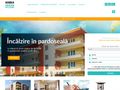 adoraurbanvillage