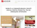 adormobila