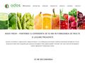 adosfresh