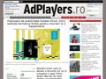 adplayers