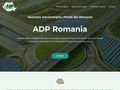 adpromania