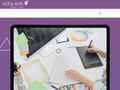 adquest