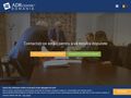 adrcenter