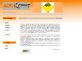 adrconsult