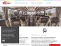 adresstravel