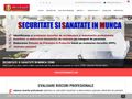 adriaexpert