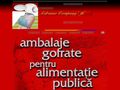 adrianocompany
