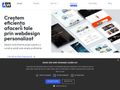 adrianwebdesign