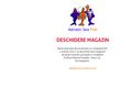 adriaticseafishsrl