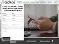 adsol
