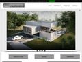 adsstudio