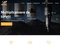 adtec