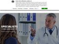 advancedmedical