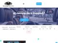advantagerentacar