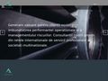 advantis