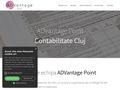 advconsulting