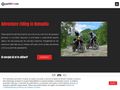 adventpure