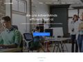 advertminds