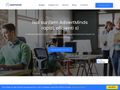 advertminds