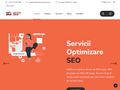 advertorialeseo