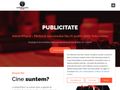 advertplace
