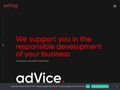 advicegroup