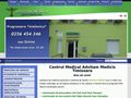 advitammedicis