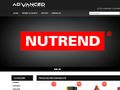 advnutrition