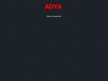 adya
