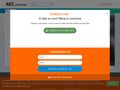 aecsoftware