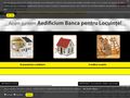 aedificiumbpl