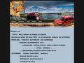 aegservice