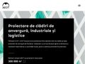aeot