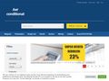 aer-conditionat-pitesti