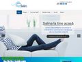 aer-salin