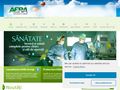 aera-group