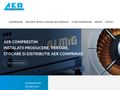 aercomprestim