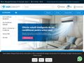 aerconcept