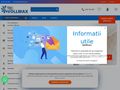 aerconditionat-bucuresti