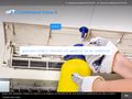 aerconditionat-clasaa