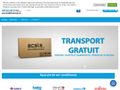 aerconditionat-ph