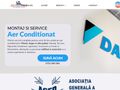 aerconditionat-pitesti