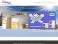 aerconditionat