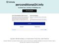 aerconditionat24