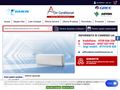 aerconditionatcta
