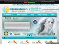 aerconditionatvanzari