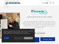 aerdeal