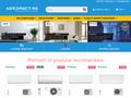 aerdirect